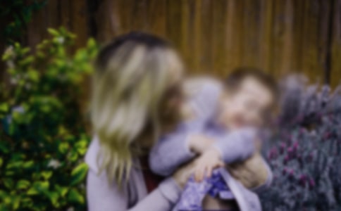 ĸ�H�Đ�(��i)����15ƪ�����x��