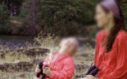 �����á�ĸ�H�Đ�����