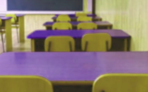 �Ґ�ĸУ����