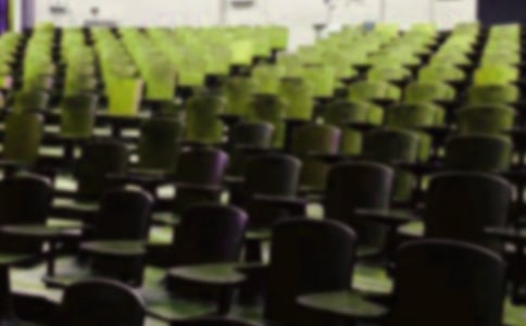 ĸУ���I(y��)���Z