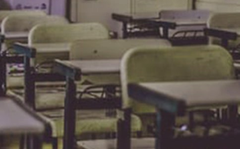 ���꼉(j��)�ж�ĸУ���v�巶�ąR��10ƪ