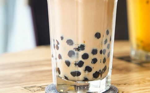 ��W���̲��Ͷ�Y���IӋ����