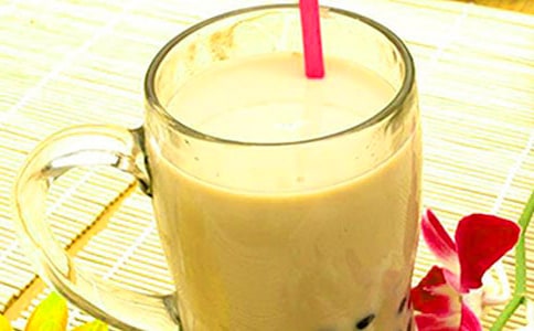 ��(chu��ng)���̲�ꄓ(chu��ng)�I(y��)Ӌ(j��)����