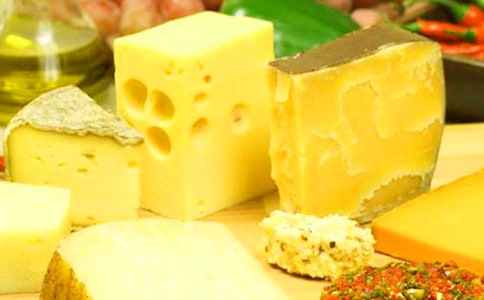 螞蟻搬奶酪看圖寫話