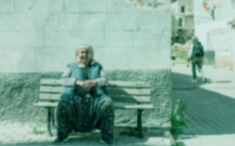 �ҵ��������ġ��]��