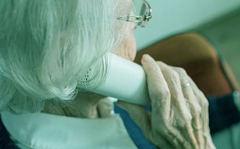 關于奶奶的歇后語