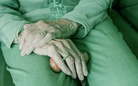 ���̲��˿��D��Ԓ