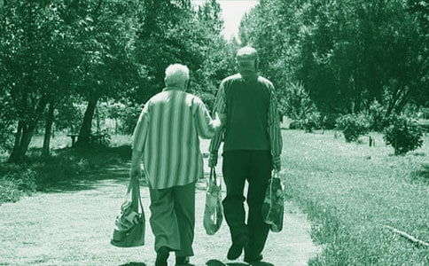 【熱門】我的奶奶作文