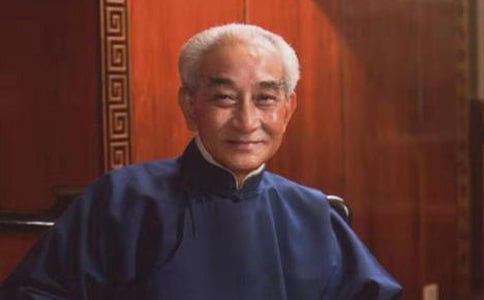 �ϑ�誽�(j��ng)���Z(y��)�170��