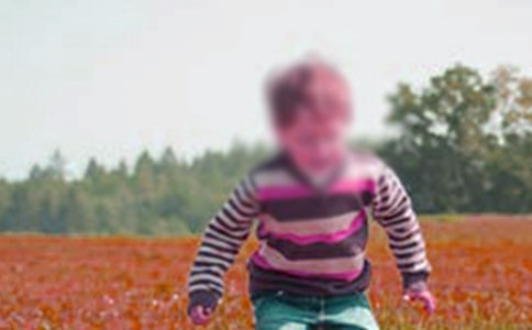 國字輩男孩取名字大全