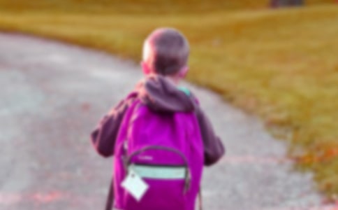 �Ŵ��к�ȡ���ִ�ȫ