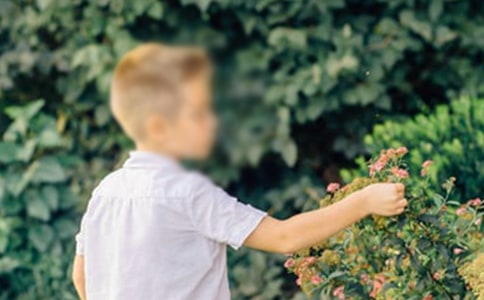 ��ϲ����̥�к�ף���Z