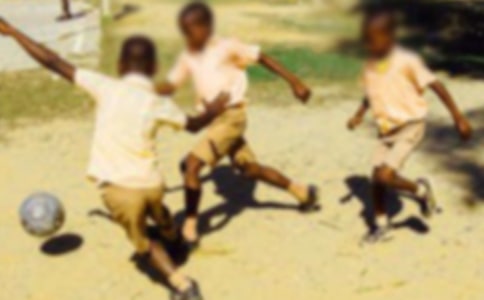 ����݅�к�ȡ���ִ�ȫ