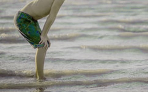 Ԫ���к��Ӿ��x����