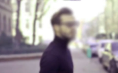 �m�����˿��ĕ�