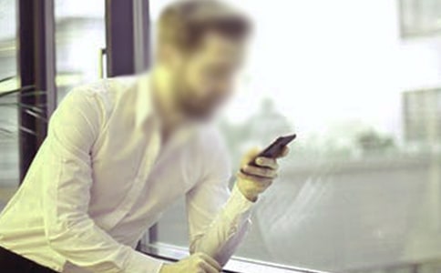 ��һ���˵�ʧ���ľ����f�f����