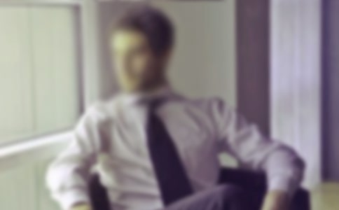 �˂�����ˎ���ί�ʧ������