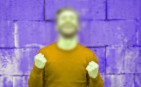 �f�f��һ�����˵�ʧ���ľ���