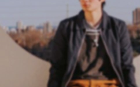 �������е��������l(f��)