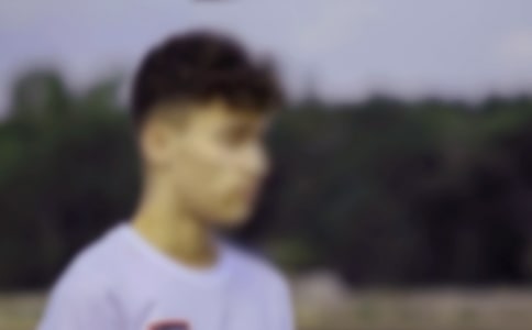 �ٻ���Ы���������Ը�