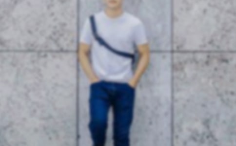 適合90后男生的創業項目(2)