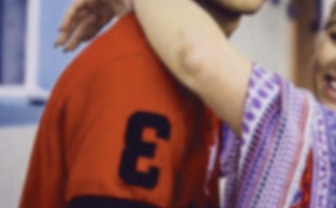 前男友糾纏不清的8種處理方法