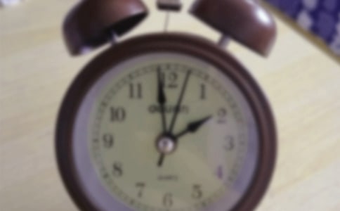 我心愛的小鬧鐘作文(精華15篇)