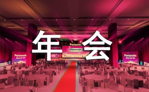 �����Ŀ���x����