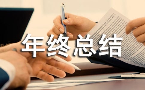 ס���ւ�����K���Y