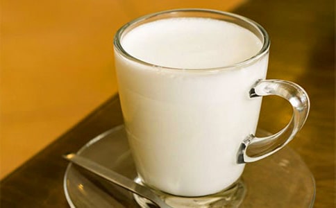 ��ţ�����`�^