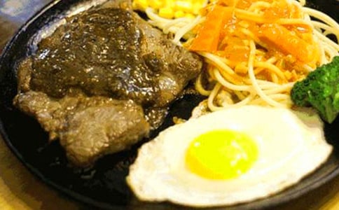 ţ�Ź��}������������ʲô��