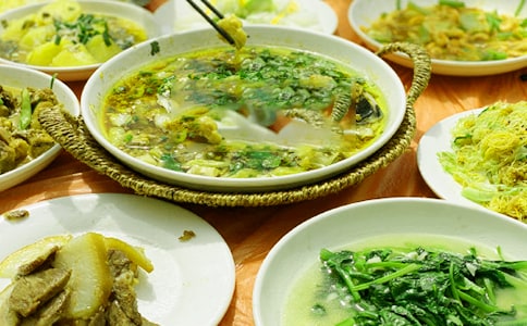 �r�Ҙ����ľ�Ʒ[15ƪ]