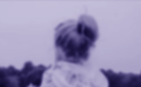 ����Ů���x��[�؂�]