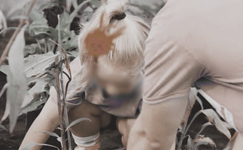 �����T���oŮ����һ����