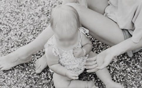 ����߀����Ů������