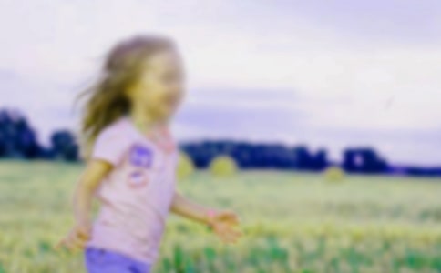 ��׷Ů��ů�ĵ�Ԓ�Z