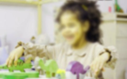 90��Ů������80�|������Ϣ