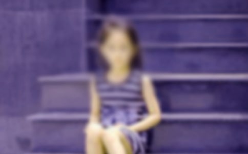 Ů������������