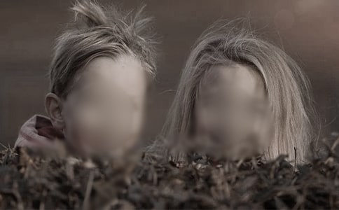 ��Ů�������˵�Ԓ