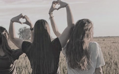 ף��Ů���ӵ�Ԓ�Z�����x180�䣩