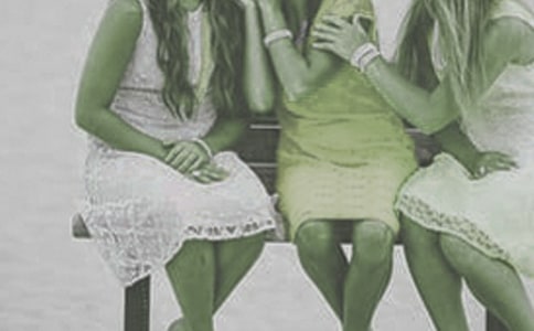 ��Ů���ӵ�Ԓ170��