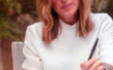 �܇�ƽ��Ů�˺��܌W