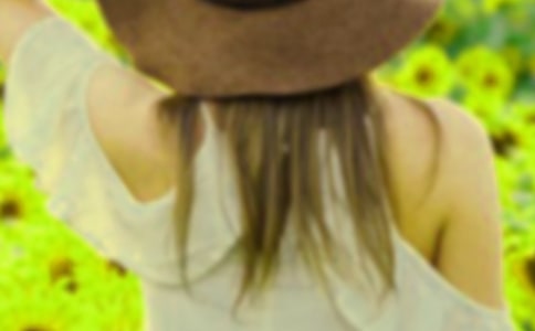 Ů�˻�ĺ��۵��f�f �Y�˻��Ů�˻�ú���