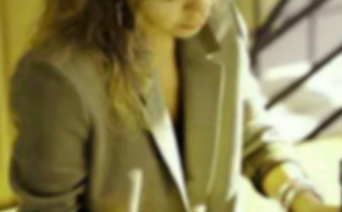 �P(gu��n)�����r(sh��)��Ů�˜p������