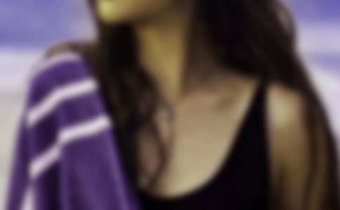 Ů�������f�f