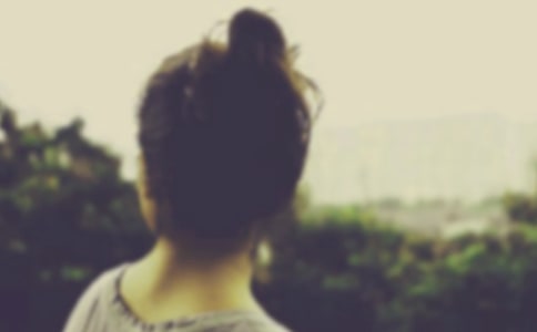 �oŮ���l(f��)����