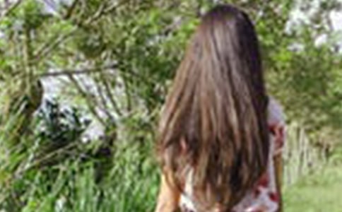 Ů���簲�f�f