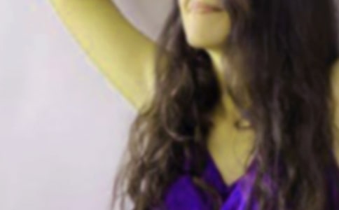 女生勵志晚安說說(精選170句)