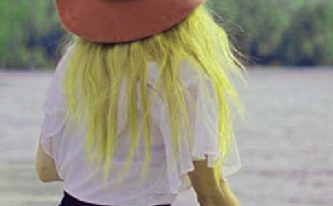 Ů���ª�(d��)���f�f