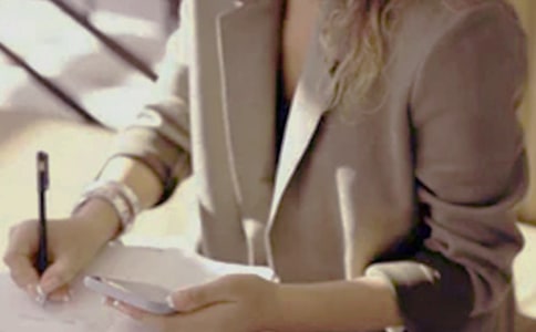 Ů����ǰ�L(zh��ng)����ʲôԭ���أ�